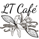 https://ltcafe.cz/wp-content/uploads/2022/08/cropped-lt-cafe-logo-bw.png
